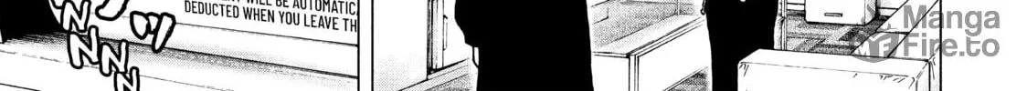 Read My Dearest Self With Malice Aforethought chapter 9 image 29 on Lezhin
