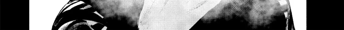 Read My Dearest Self With Malice Aforethought chapter 9 image 3 on Lezhin
