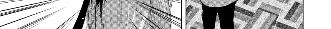 Read My Dearest Self With Malice Aforethought chapter 9 image 33 on Lezhin