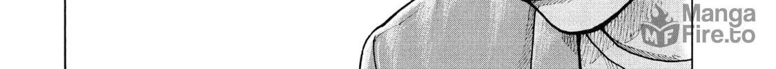 Read My Dearest Self With Malice Aforethought chapter 9 image 35 on Lezhin