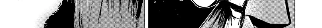 Read My Dearest Self With Malice Aforethought chapter 9 image 37 on Lezhin