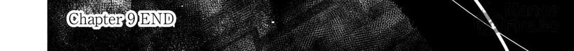 Read My Dearest Self With Malice Aforethought chapter 9 image 39 on Lezhin