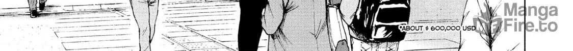Read My Dearest Self With Malice Aforethought chapter 9 image 5 on Lezhin