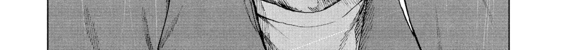 Read My Dearest Self With Malice Aforethought chapter 9 image 7 on Lezhin