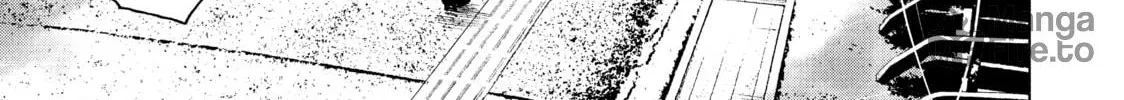 Read My Dearest Self With Malice Aforethought chapter 9 image 9 on Lezhin