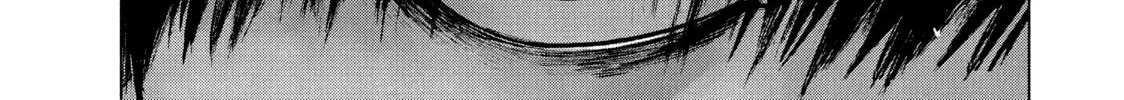 Read My Dearest Self With Malice Aforethought chapter 90 image 1 on Lezhin