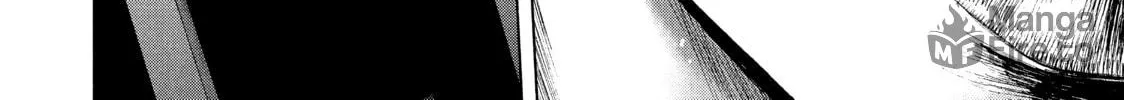 Read My Dearest Self With Malice Aforethought chapter 90 image 11 on Lezhin