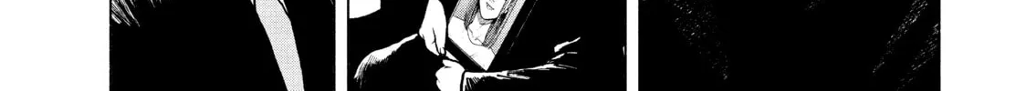Read My Dearest Self With Malice Aforethought chapter 90 image 13 on Lezhin