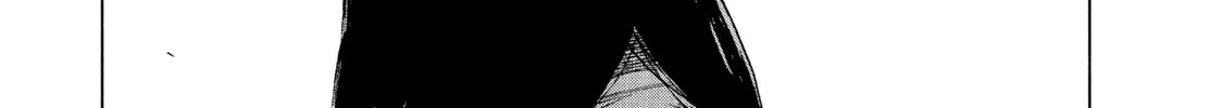 Read My Dearest Self With Malice Aforethought chapter 90 image 15 on Lezhin