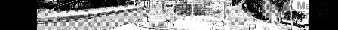 Read My Dearest Self With Malice Aforethought chapter 90 image 17 on Lezhin