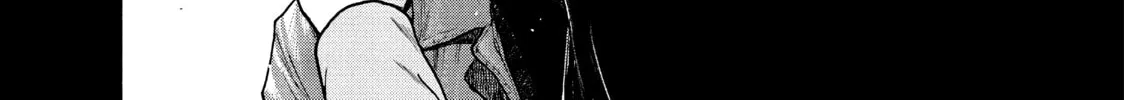 Read My Dearest Self With Malice Aforethought chapter 90 image 21 on Lezhin