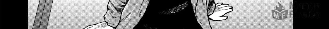Read My Dearest Self With Malice Aforethought chapter 90 image 23 on Lezhin