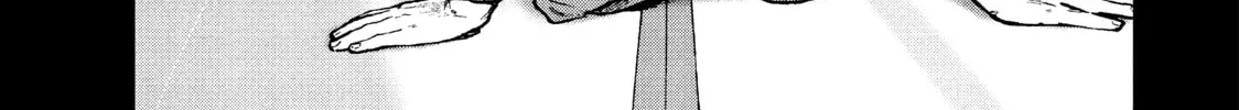 Read My Dearest Self With Malice Aforethought chapter 90 image 25 on Lezhin