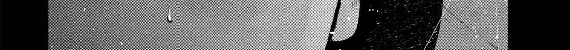 Read My Dearest Self With Malice Aforethought chapter 90 image 27 on Lezhin
