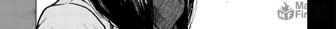 Read My Dearest Self With Malice Aforethought chapter 90 image 29 on Lezhin