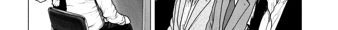 Read My Dearest Self With Malice Aforethought chapter 90 image 3 on Lezhin