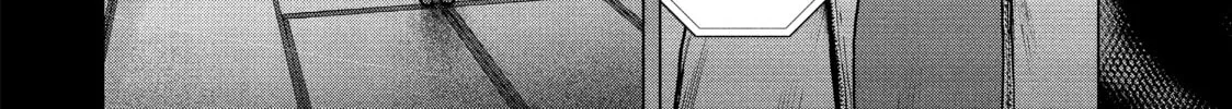 Read My Dearest Self With Malice Aforethought chapter 90 image 31 on Lezhin