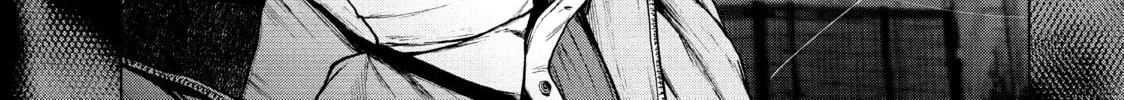 Read My Dearest Self With Malice Aforethought chapter 90 image 33 on Lezhin