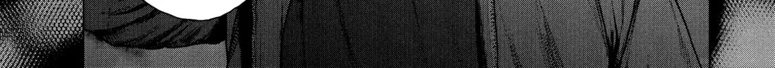 Read My Dearest Self With Malice Aforethought chapter 90 image 37 on Lezhin