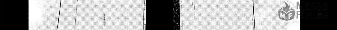Read My Dearest Self With Malice Aforethought chapter 90 image 39 on Lezhin