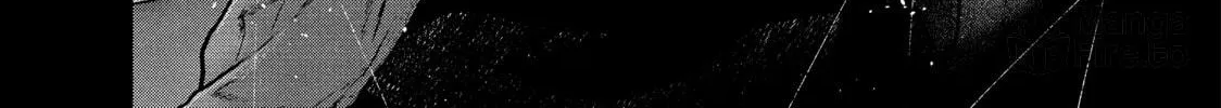 Read My Dearest Self With Malice Aforethought chapter 90 image 41 on Lezhin