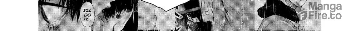Read My Dearest Self With Malice Aforethought chapter 90 image 5 on Lezhin