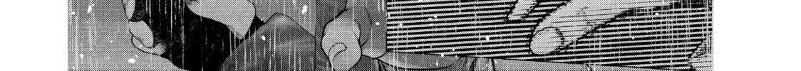 Read My Dearest Self With Malice Aforethought chapter 90 image 7 on Lezhin