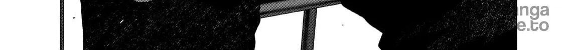 Read My Dearest Self With Malice Aforethought chapter 90 image 9 on Lezhin