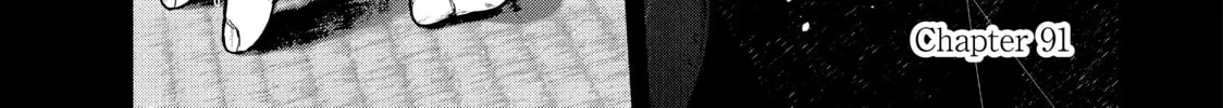 Read My Dearest Self With Malice Aforethought chapter 91 image 1 on Lezhin