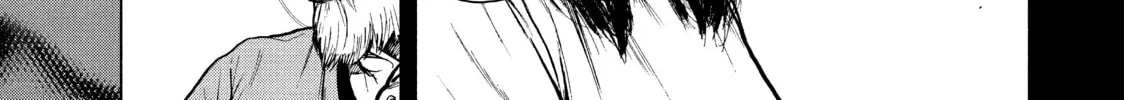 Read My Dearest Self With Malice Aforethought chapter 91 image 13 on Lezhin