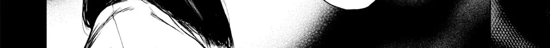 Read My Dearest Self With Malice Aforethought chapter 91 image 15 on Lezhin