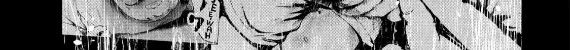 Read My Dearest Self With Malice Aforethought chapter 91 image 21 on Lezhin