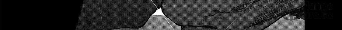 Read My Dearest Self With Malice Aforethought chapter 91 image 23 on Lezhin