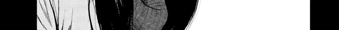 Read My Dearest Self With Malice Aforethought chapter 91 image 25 on Lezhin
