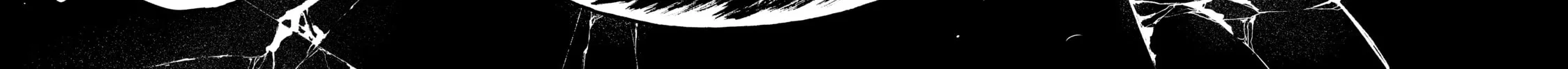 Read My Dearest Self With Malice Aforethought chapter 91 image 27 on Lezhin