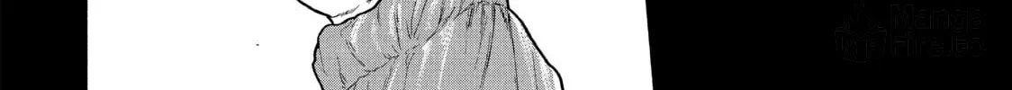 Read My Dearest Self With Malice Aforethought chapter 91 image 29 on Lezhin