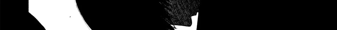 Read My Dearest Self With Malice Aforethought chapter 91 image 3 on Lezhin
