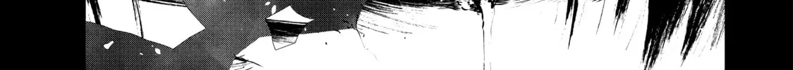 Read My Dearest Self With Malice Aforethought chapter 91 image 31 on Lezhin