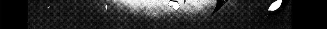 Read My Dearest Self With Malice Aforethought chapter 91 image 33 on Lezhin