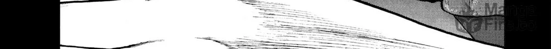Read My Dearest Self With Malice Aforethought chapter 91 image 35 on Lezhin