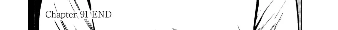 Read My Dearest Self With Malice Aforethought chapter 91 image 37 on Lezhin