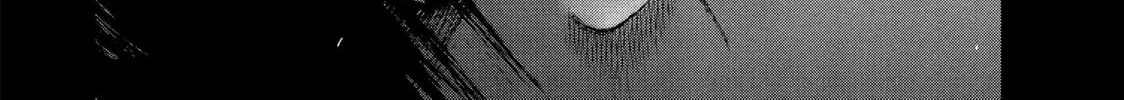 Read My Dearest Self With Malice Aforethought chapter 91 image 7 on Lezhin