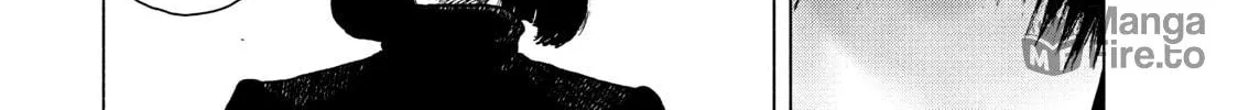 Read My Dearest Self With Malice Aforethought chapter 92 image 11 on Lezhin