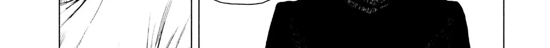 Read My Dearest Self With Malice Aforethought chapter 92 image 13 on Lezhin