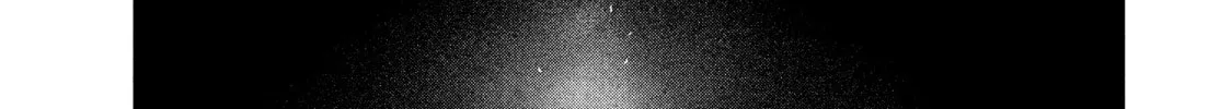 Read My Dearest Self With Malice Aforethought chapter 92 image 21 on Lezhin