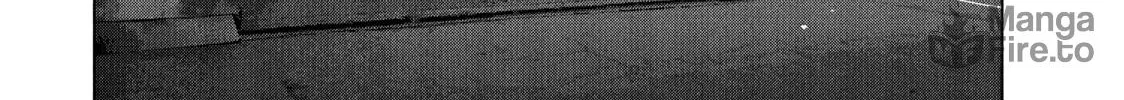 Read My Dearest Self With Malice Aforethought chapter 92 image 23 on Lezhin