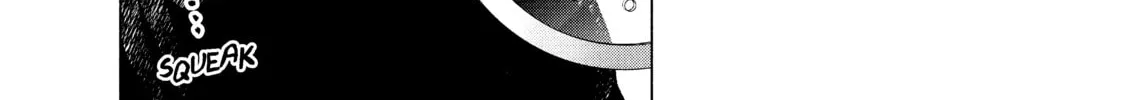 Read My Dearest Self With Malice Aforethought chapter 92 image 25 on Lezhin