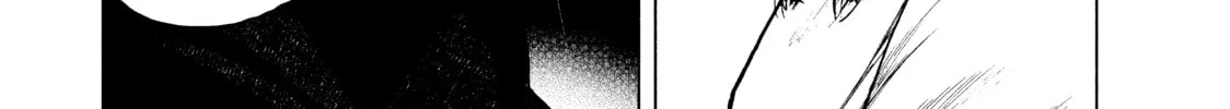 Read My Dearest Self With Malice Aforethought chapter 92 image 27 on Lezhin