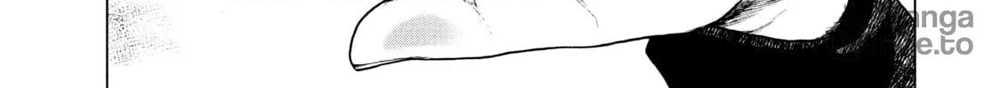 Read My Dearest Self With Malice Aforethought chapter 92 image 29 on Lezhin