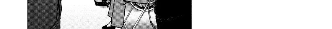 Read My Dearest Self With Malice Aforethought chapter 92 image 3 on Lezhin